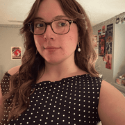 Jaydyn F., Nanny in 68462 with 1 year of paid experience