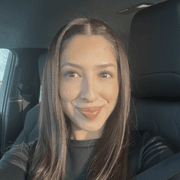 Stephanie G., Babysitter in Duncanville, TX with 2 years paid experience