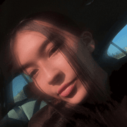 Viviana D., Pet Care Provider in Campbell, CA with 1 year paid experience