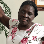 Pauline B., Care Companion in Mount Vernon, NY with 10 years paid experience