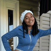 Jiana G., Child Care in Newton Falls, OH 44444 with 3 years of paid experience