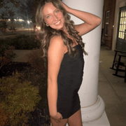 Kamryn P., Child Care in Luther, OK 73054 with 3 years of paid experience