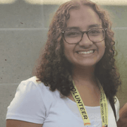 Samantha G., Pet Care Provider in West Palm Beach, FL with 2 years paid experience