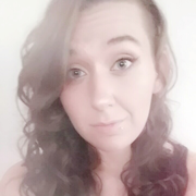Taryn B. - Wichita Babysitter