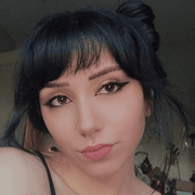 Nikki F., Babysitter in Greece, NY 14616 with 2 years of paid experience