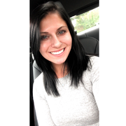 Kaitlyn B., Pet Care Provider in Rochester, NY with 2 years paid experience