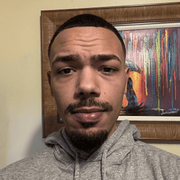 Luke J., Pet Care Provider in Bloomfield, NJ with 0 years paid experience