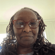 Pamela A., Care Companion in Louisburg, NC with 5 years paid experience