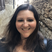 Alison A., Babysitter in New Hyde Park, NY with 11 years paid experience