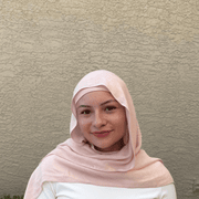 Giselle L., Babysitter in 89118 with 4 years of paid experience
