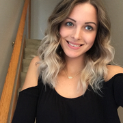 Samantha M., Babysitter in Shorewood, IL with 7 years paid experience