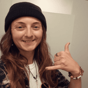 Ashton R., Babysitter in Ventura, CA with 0 years paid experience