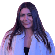 Mayumy C., Nanny in 20878 with 4 years of paid experience