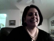 Gabriela G., Nanny in Durham, NC with 10 years paid experience