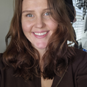 Cara  R., Babysitter in Lynchburg, TN 37352 with 2 years of paid experience