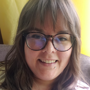 Treva E., Child Care Provider in 97027 with 15 years of paid experience