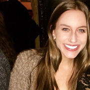 Amanda M. - New York Babysitter