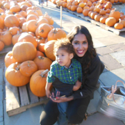 Jeannette B., Nanny in Frisco, TX with 3 years paid experience
