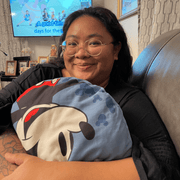Clarisse B., Babysitter in Maple Shade, NJ with 2 years paid experience