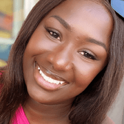 Ndeye S., Babysitter in Phoenix, AZ with 0 years paid experience