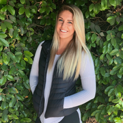 Tessa D. - Eugene Babysitter