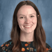 Madeline C., Babysitter in Alexandria, VA with 6 years paid experience