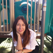 Victoria L., Child Care in Saint George, UT 84770 with 20 years of paid experience