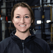 Isabelle O., Babysitter in Norfolk, VA with 5 years paid experience