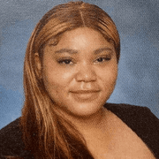 Haileh G., Babysitter in 63348 with 3 years of paid experience