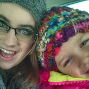 Jazmin M. - Laramie Babysitter