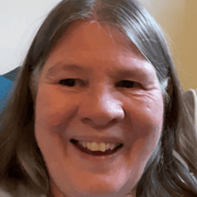 Judi F., Nanny in Boulder, CO 80304 with 18 years of paid experience