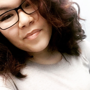 Ashley C., Pet Care Provider in Newark, NJ with 6 years paid experience