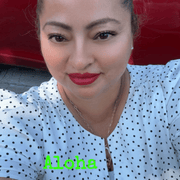Lucrecia O., Babysitter in El Monte, CA with 6 years paid experience