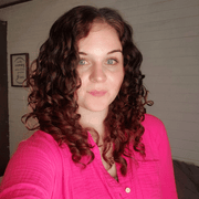 Miriam S., Babysitter in Nappanee, IN with 10 years paid experience