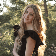 Madelyn R., Babysitter in 84087 with 7 years of paid experience