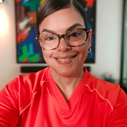 Brendaliz O., Nanny in Coachella, CA 92236 with 16 years of paid experience