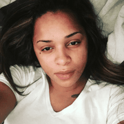 Sharnell T., Babysitter in Johnson City, NY 13790 with 20 years of paid experience