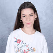 Sierra C., Babysitter in Austin, TX with 2 years paid experience