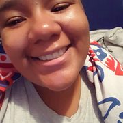 Iman B., Pet Care Provider in South Ozone Park, NY with 1 year paid experience