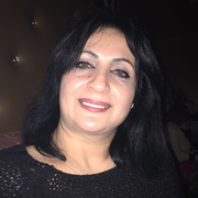 Khadija Y., Babysitter in Bayonne, NJ with 6 years paid experience
