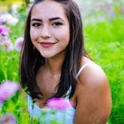 Josie F., Child Care in Spokane, WA 99208 with 4 years of paid experience
