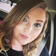 Carah C., Babysitter in Mansfield, OH with 3 years paid experience