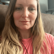 Svitlana R., Babysitter in Santa Clarita, CA with 10 years paid experience