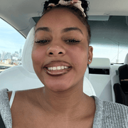 Christina S., Babysitter in 30328 with 6 years of paid experience