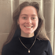 Annie N., Babysitter in Brighton, MA with 9 years paid experience