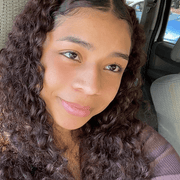 Yamiletsy T., Babysitter in 27576 with 2 years of paid experience