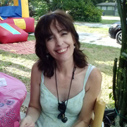 Glenda V., Nanny in Hudson, FL with 0 years paid experience