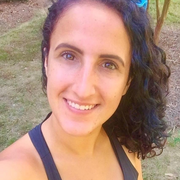 Kacey V., Nanny in Hurdle Mills, NC 27541 with 5 years of paid experience