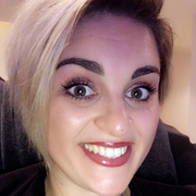 Laetitia R., Babysitter in Ashburn, VA with 3 years paid experience