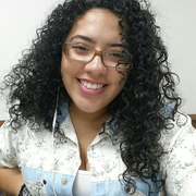 Amanda M. - Cedarhurst <span class="translation_missing" title="translation missing: en.application.care_types.child_care">Child Care</span>